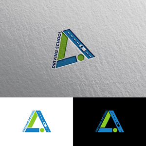 Logo Design by chris Ray for this project | Design: #31626172