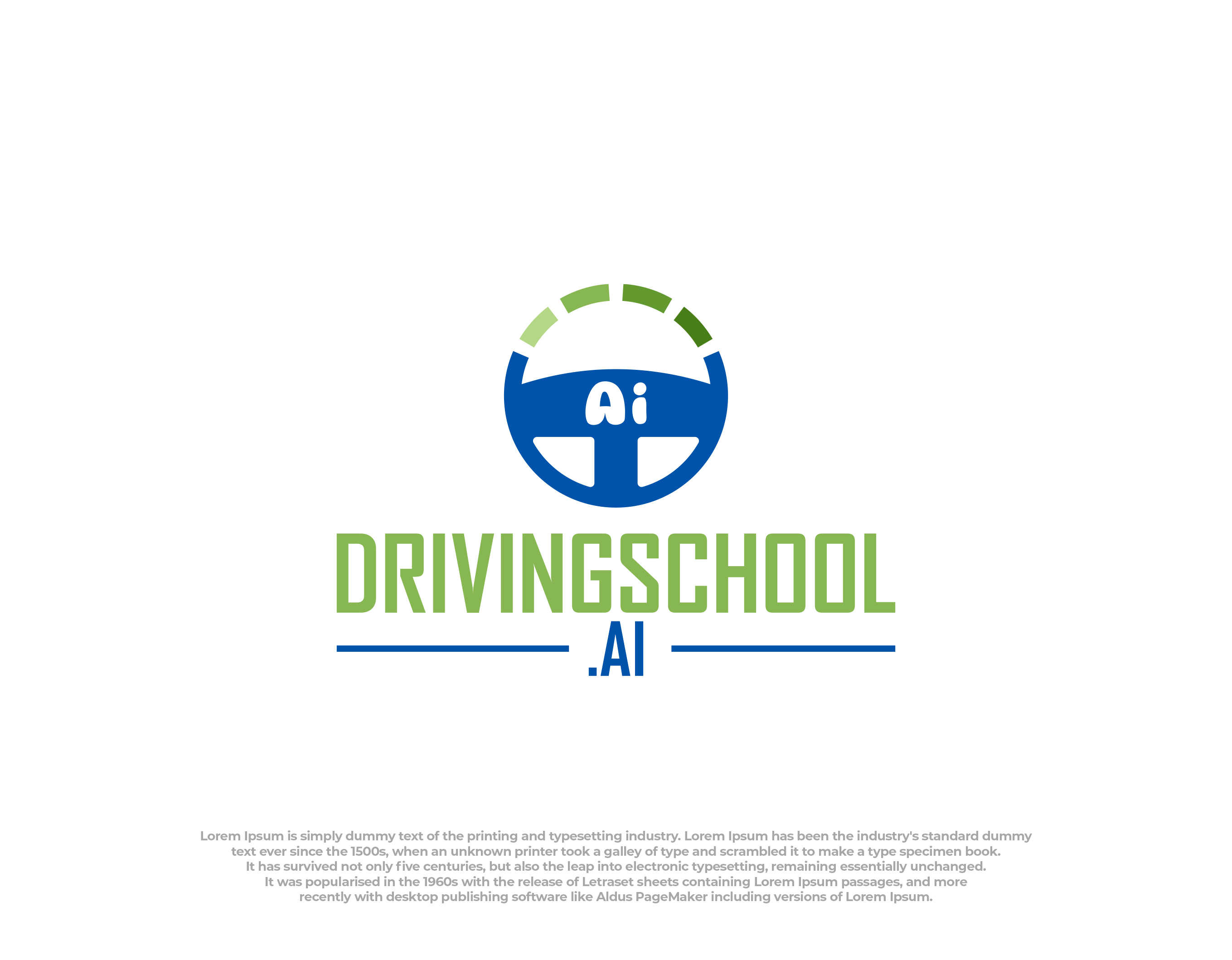 Logo Design by Ura Designs for this project | Design #31625591