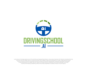 Logo Design by Ura Designs for this project | Design: #31625591