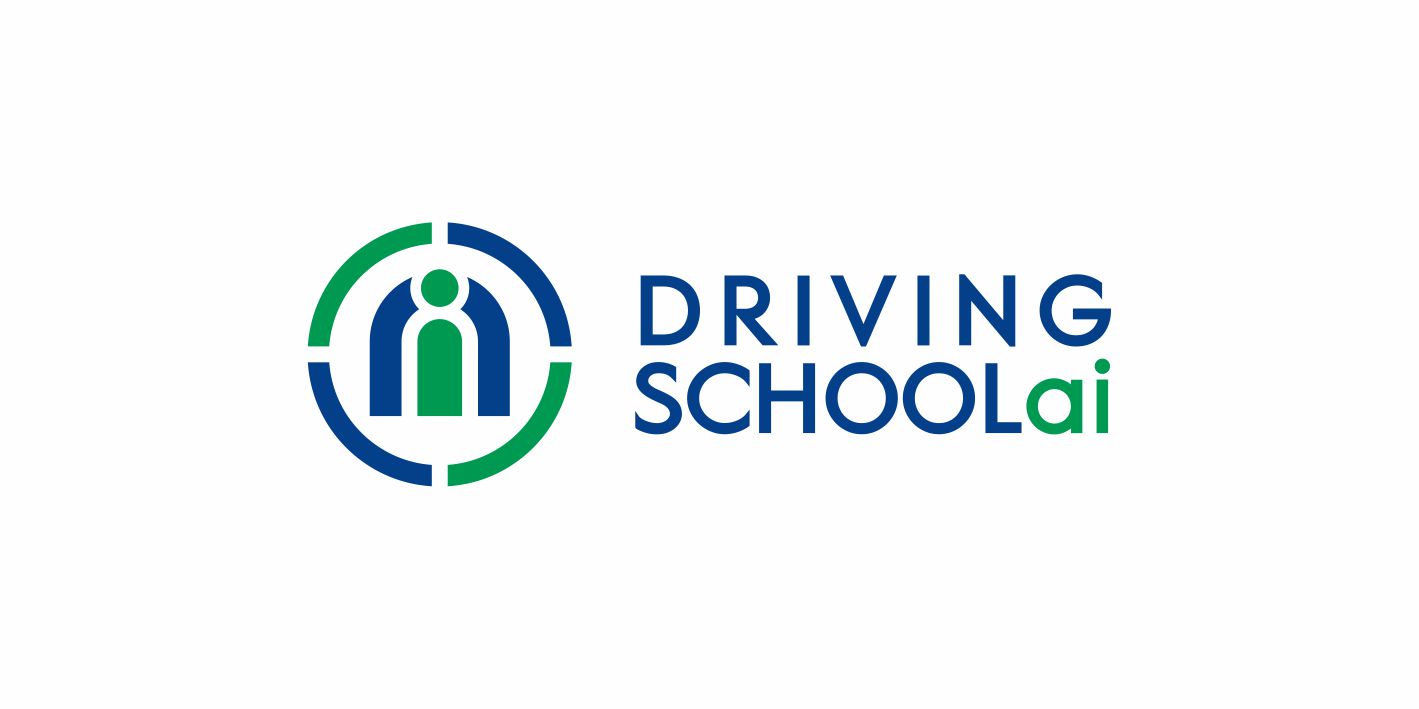 Logo Design by Borago for this project | Design #31759879