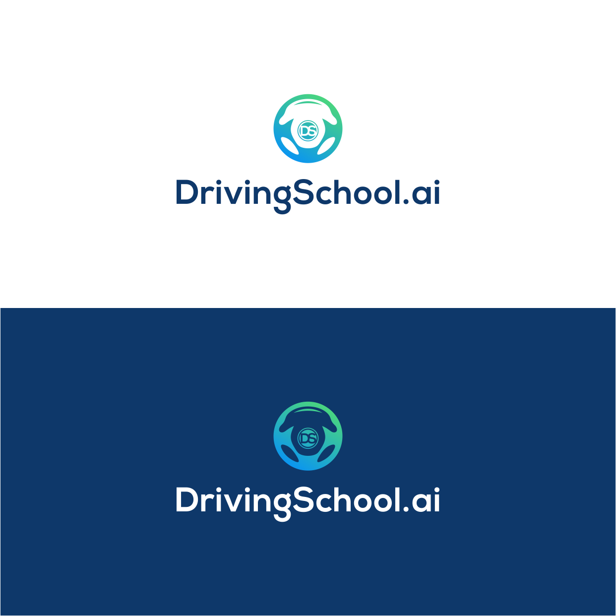 Logo Design by Kaze56 for this project | Design #31628688