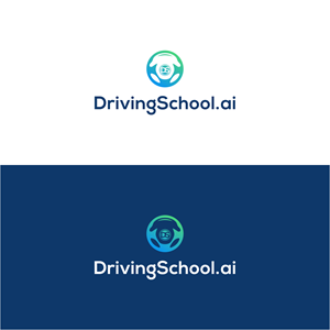 Logo Design by Kaze56 for this project | Design: #31628688