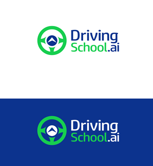 Logo Design by SolDesign for this project | Design: #31627838