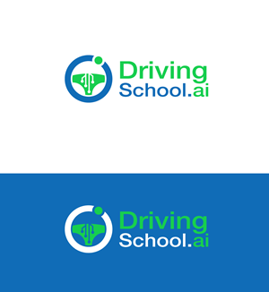 Logo-Design von SolDesign für dieses Projekt | Design #31640934