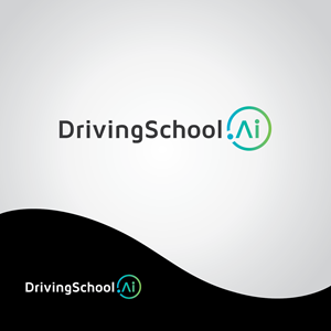 Logo Design by LogoGraphx for this project | Design: #31629429