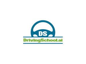 Logo Design by  Six Eleven Design for this project | Design: #31625726