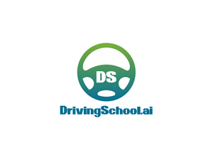 Logo Design by  Six Eleven Design for this project | Design: #31625727