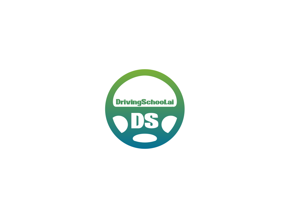 Diseño de Logo por  Six Eleven Design para este proyecto | Diseño #31625733