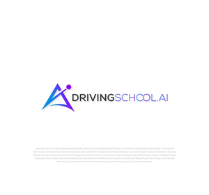 Diseño de Logo por Creative Design@ para este proyecto | Diseño: #31751757