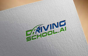 Logo Design by Innovative Graphix for this project | Design: #31625315