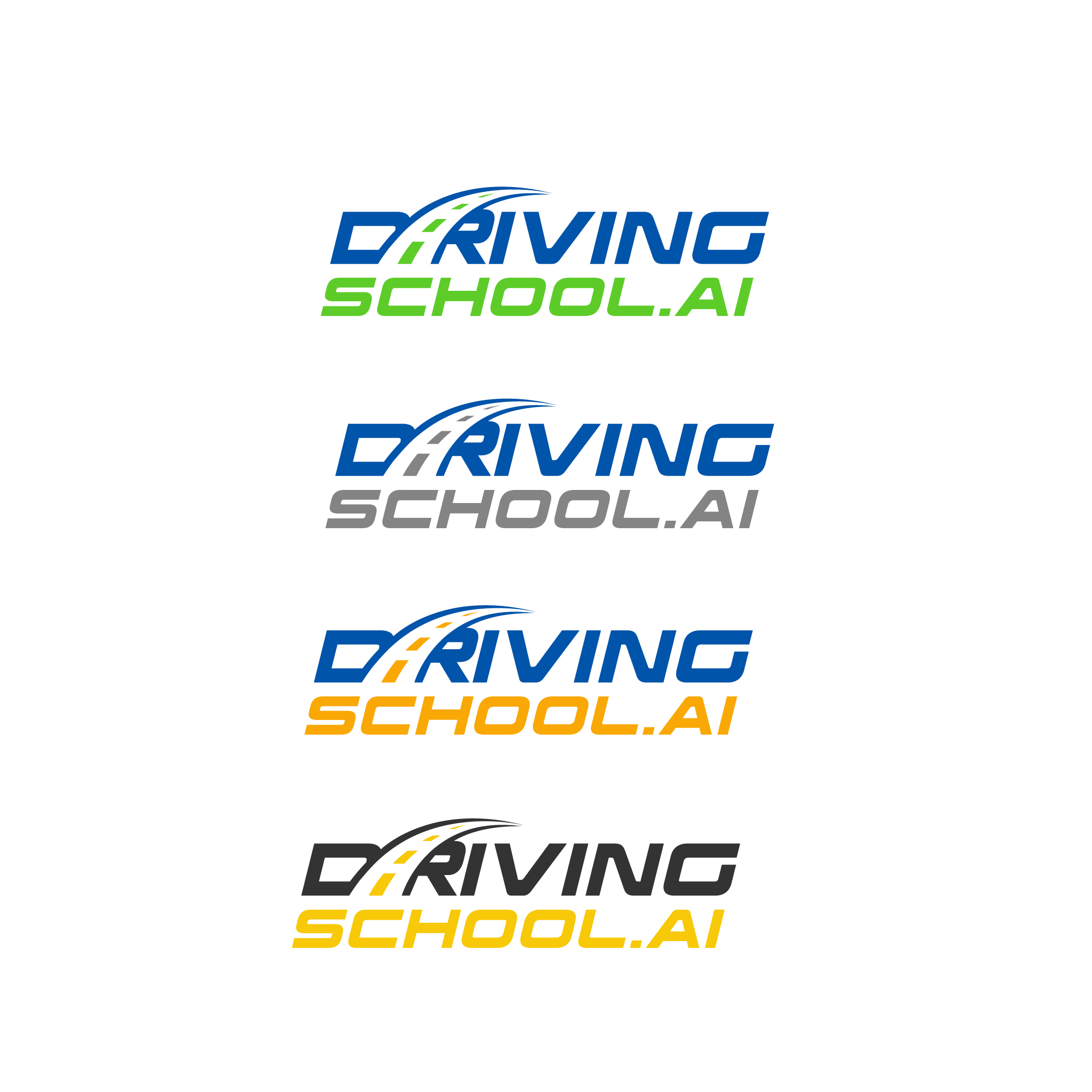 Logo Design by Innovative Graphix for this project | Design #31627212