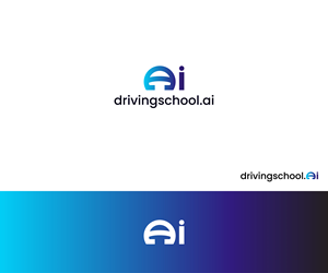 Diseño de Logo por Tube light para este proyecto | Diseño: #31769257