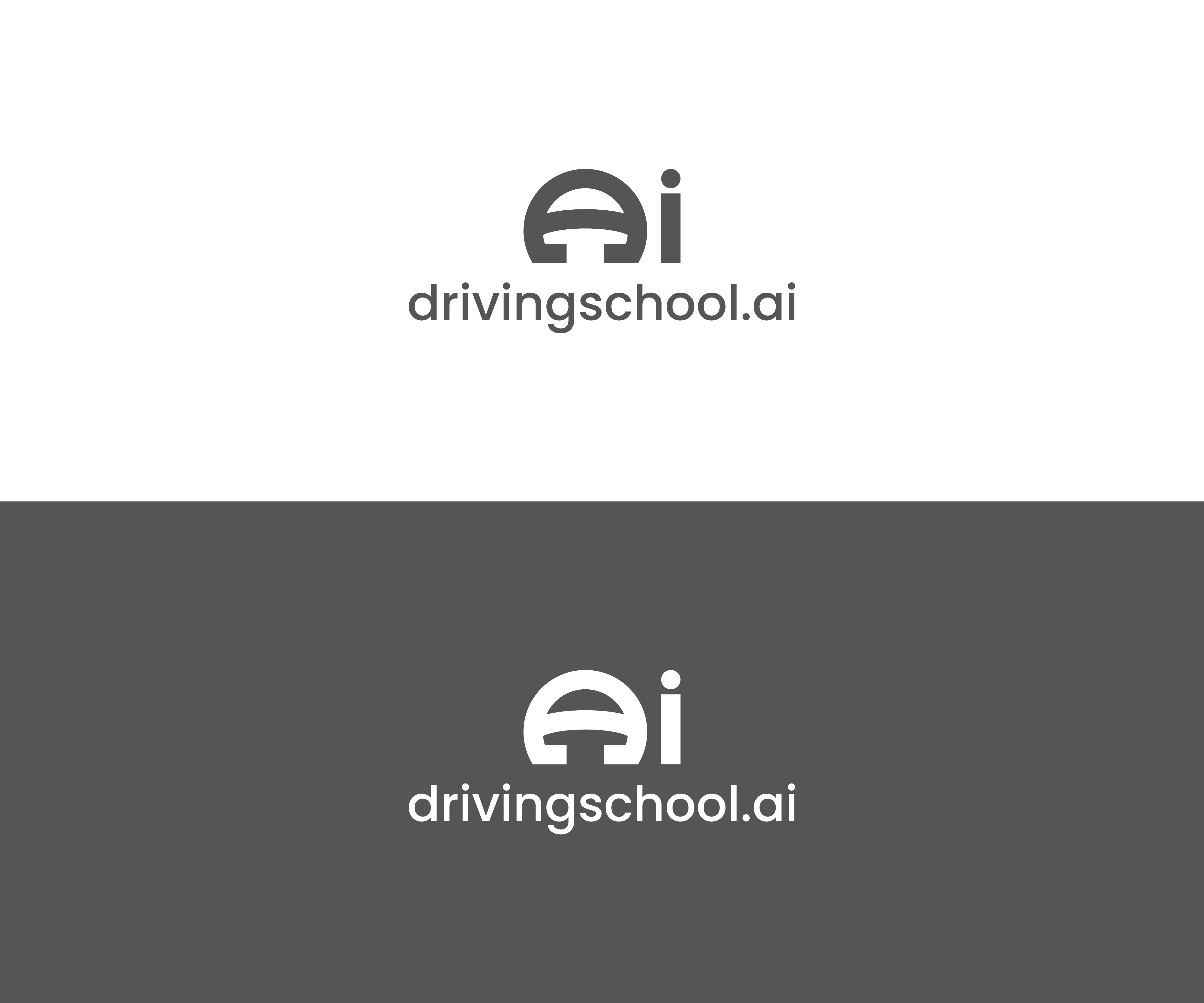 Logo Design by Tube light for this project | Design #31769258