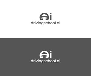 Diseño de Logo por Tube light para este proyecto | Diseño: #31769258