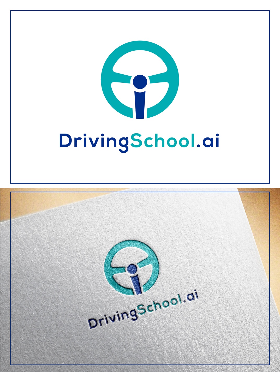 Logo-Design von Pixel Rain für dieses Projekt | Design #31789503