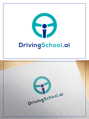 Diseño de Logo por Pixel Rain para este proyecto | Diseño: #31789503