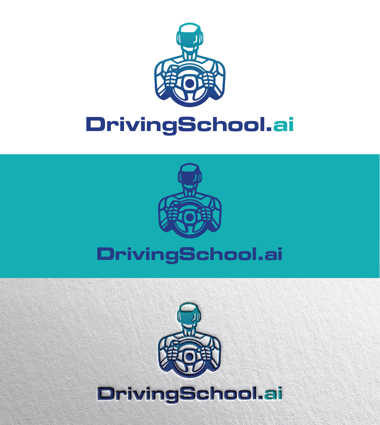 Logo Design by Pixel Rain for this project | Design #31792306