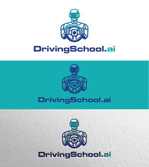 Diseño de Logo por Pixel Rain para este proyecto | Diseño: #31792306