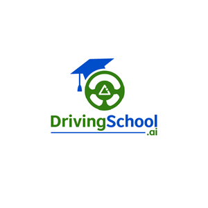 Logo Design by Elrich for this project | Design: #31626156