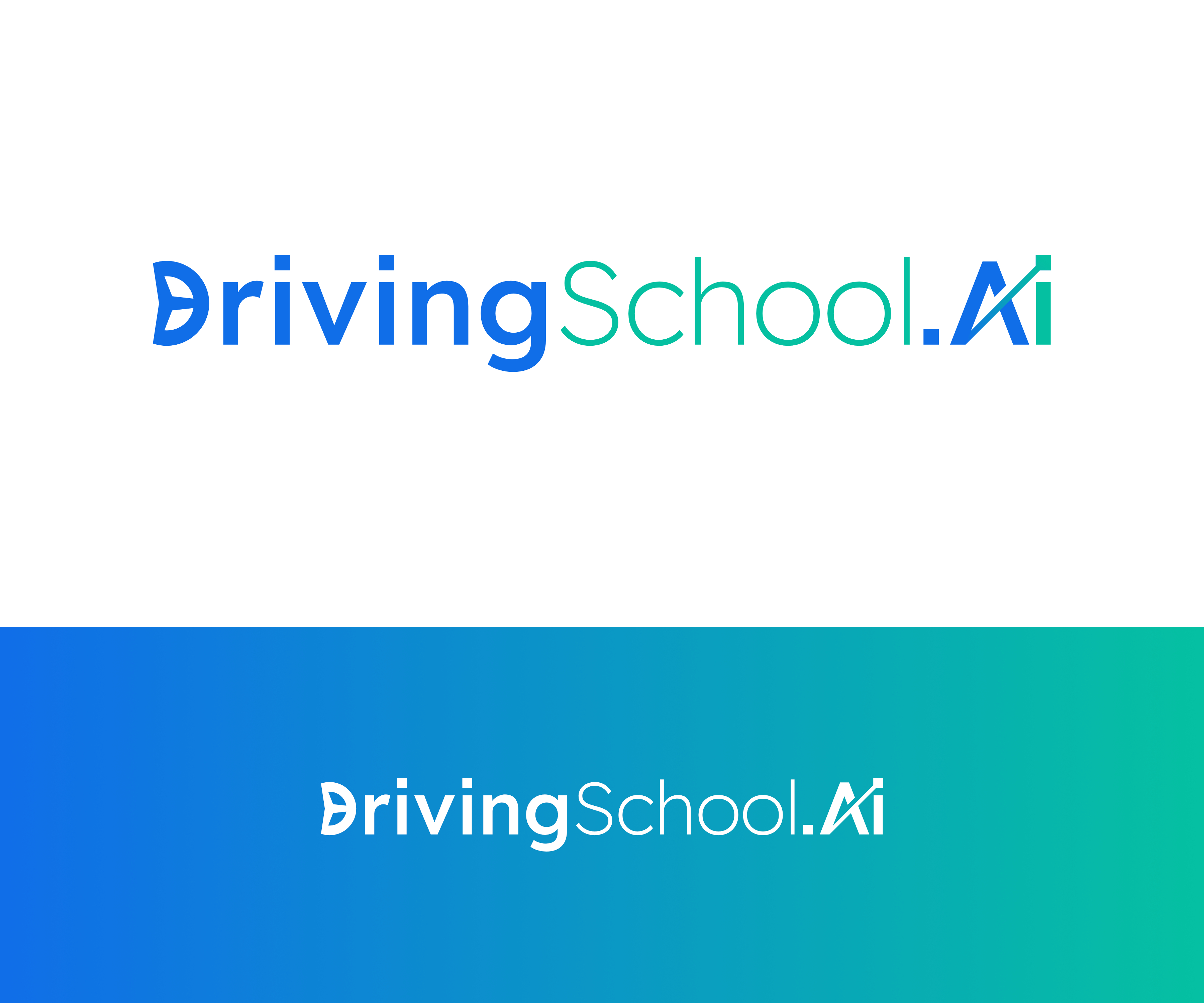 Logo Design by EmNiesh for this project | Design #31627653