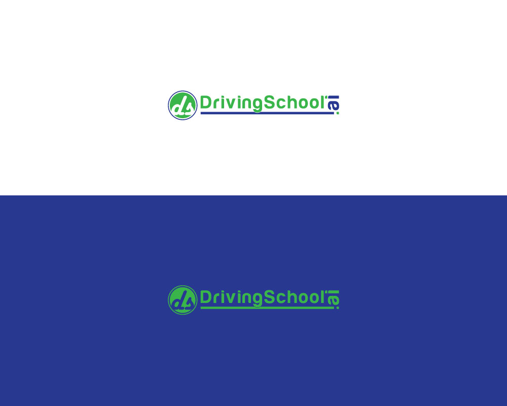 Logo Design by wood357 for this project | Design #31763022