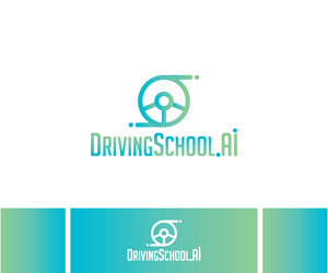Logo Design by Maya Art Studio