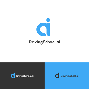Logo Design by xyMotion for this project | Design: #31767104