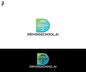 Logo Design by poisonvectors for this project | Design: #31629717