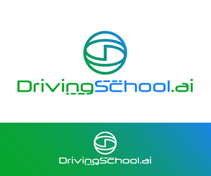 Logo-Design von logoarts für dieses Projekt | Design #31628324