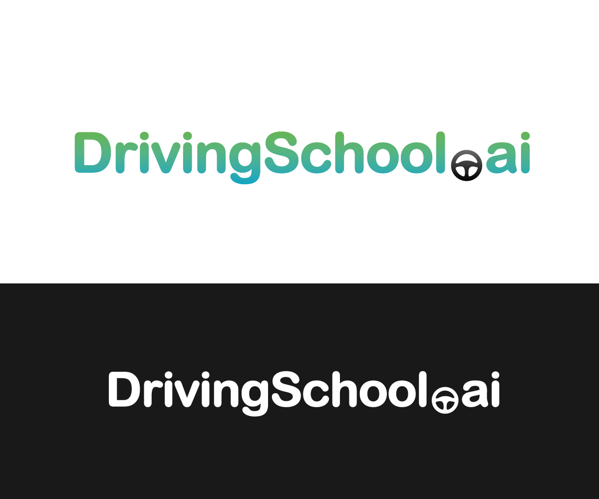 Diseño de Logo por logoarts para este proyecto | Diseño #31628714