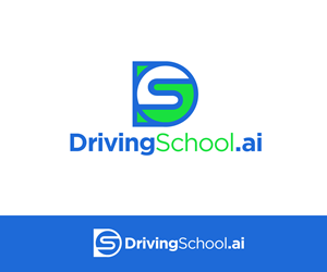 Diseño de Logo por logoarts para este proyecto | Diseño: #31635988