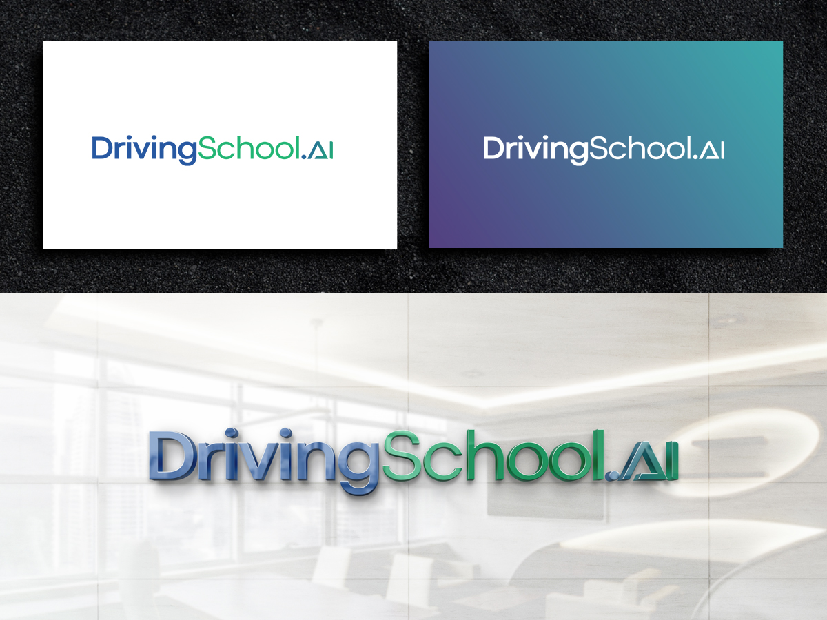 Logo Design by ArtSamurai for this project | Design #31630867