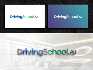 Logo Design by ArtSamurai for this project | Design: #31630867