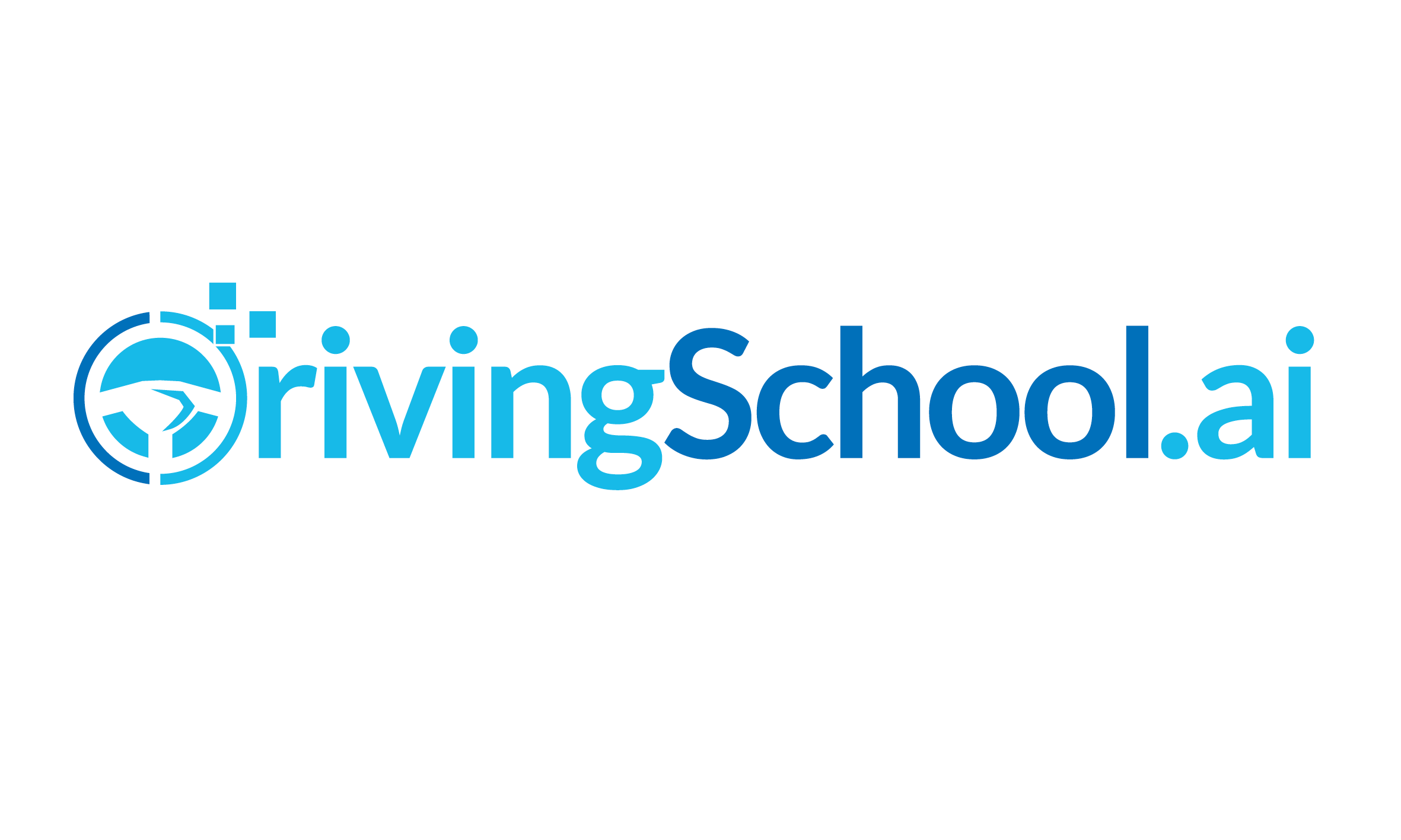 Logo Design by trufya for this project | Design #31792476