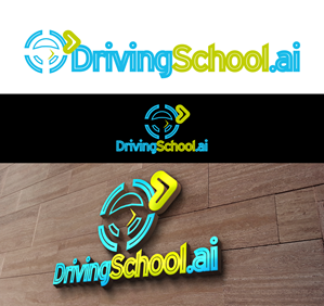Logo Design by trufya for this project | Design: #31796744