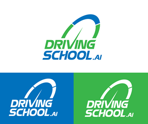 Logo-Design von leduy87qn für dieses Projekt | Design #31775229