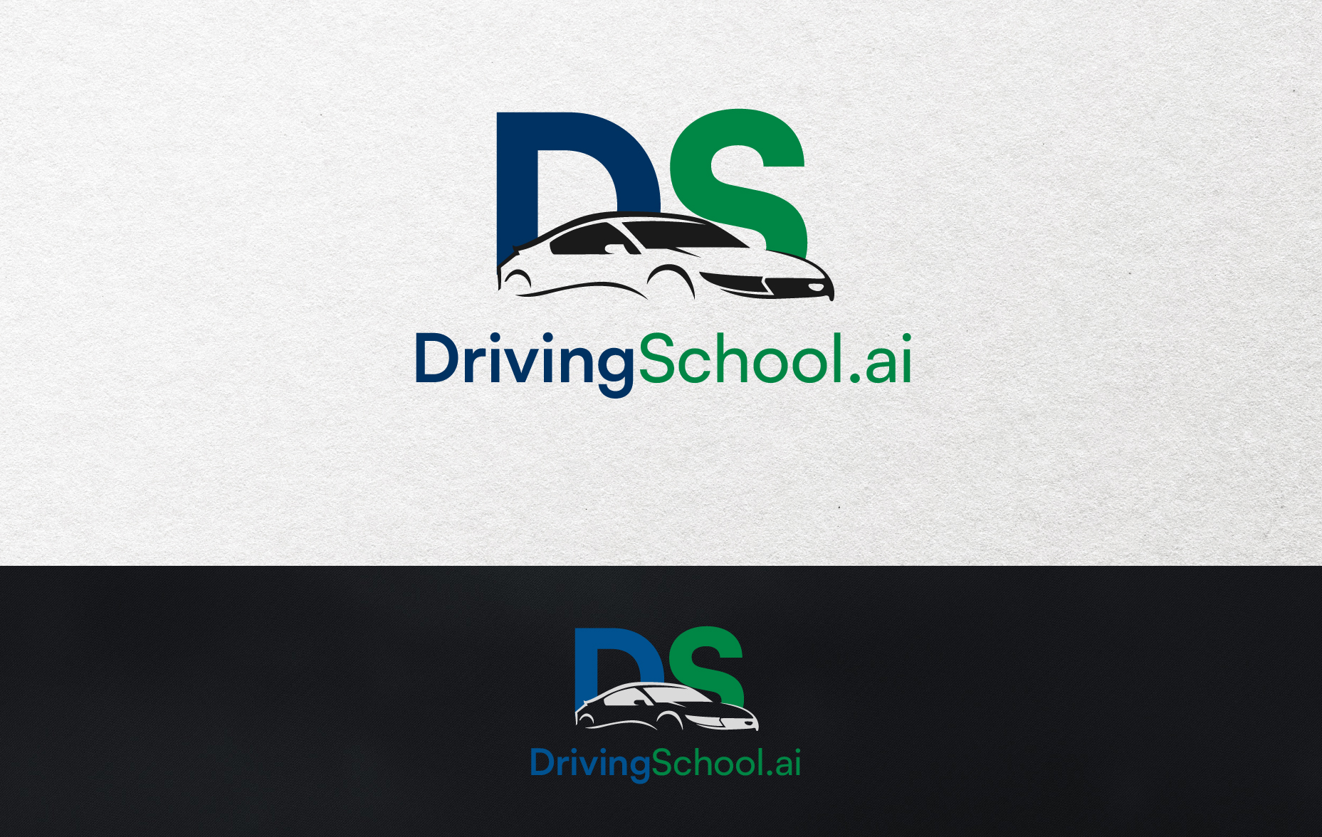 Logo Design by got2believe for this project | Design #31627443