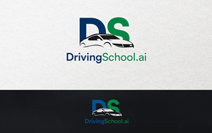Logo Design by got2believe for this project | Design: #31627443