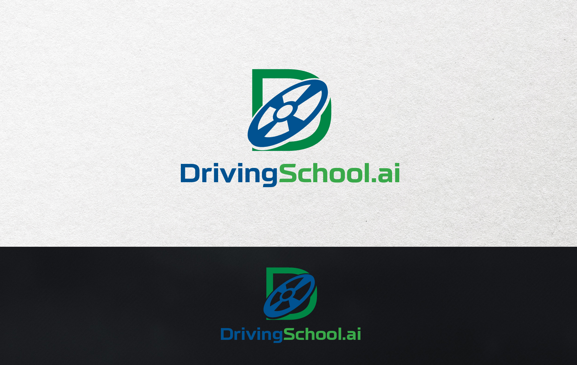 Logo-Design von got2believe für dieses Projekt | Design #31632490