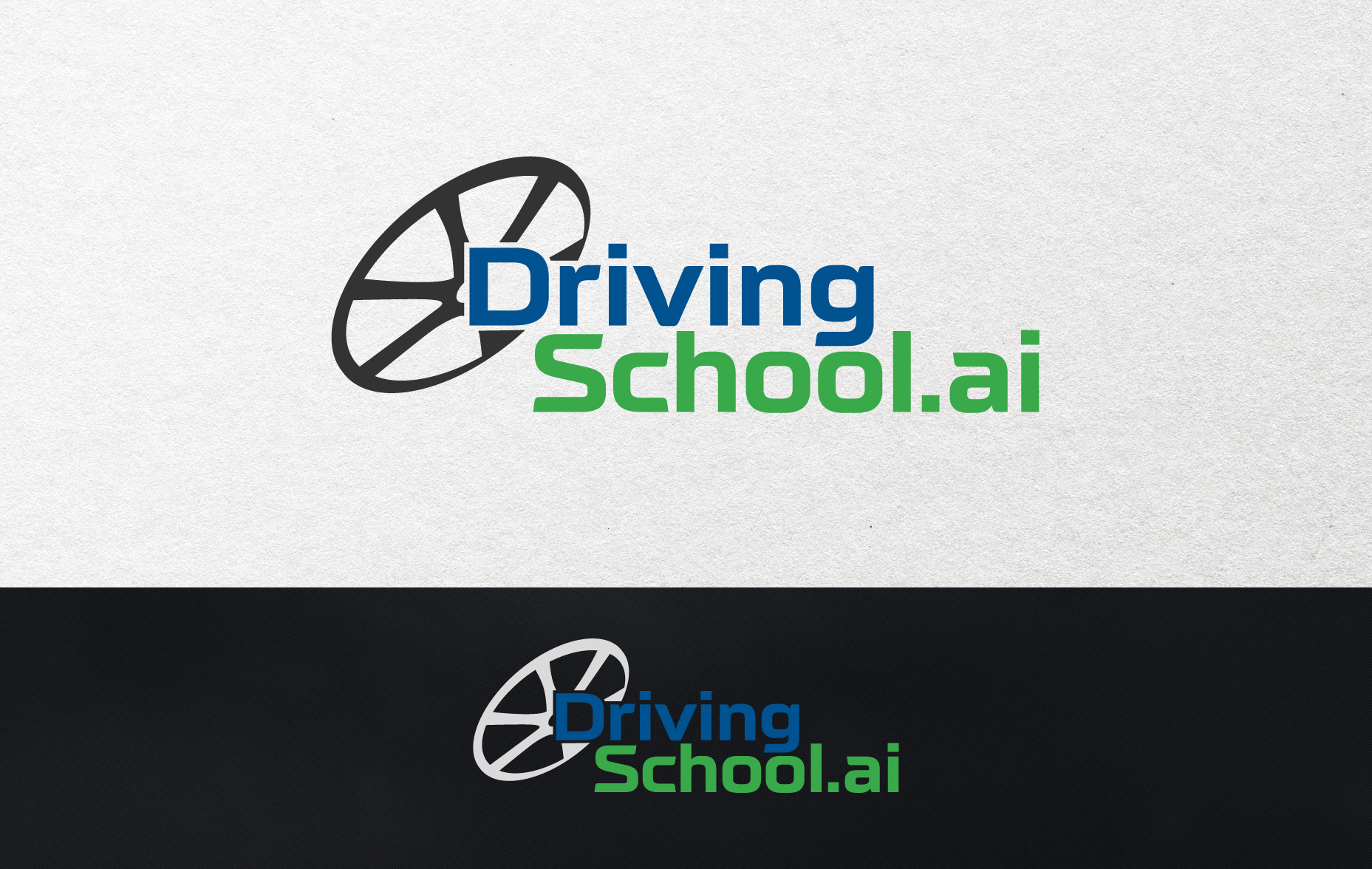 Logo-Design von got2believe für dieses Projekt | Design #31632726