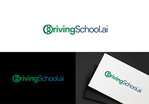 Logo-Design von got2believe für dieses Projekt | Design #31639974