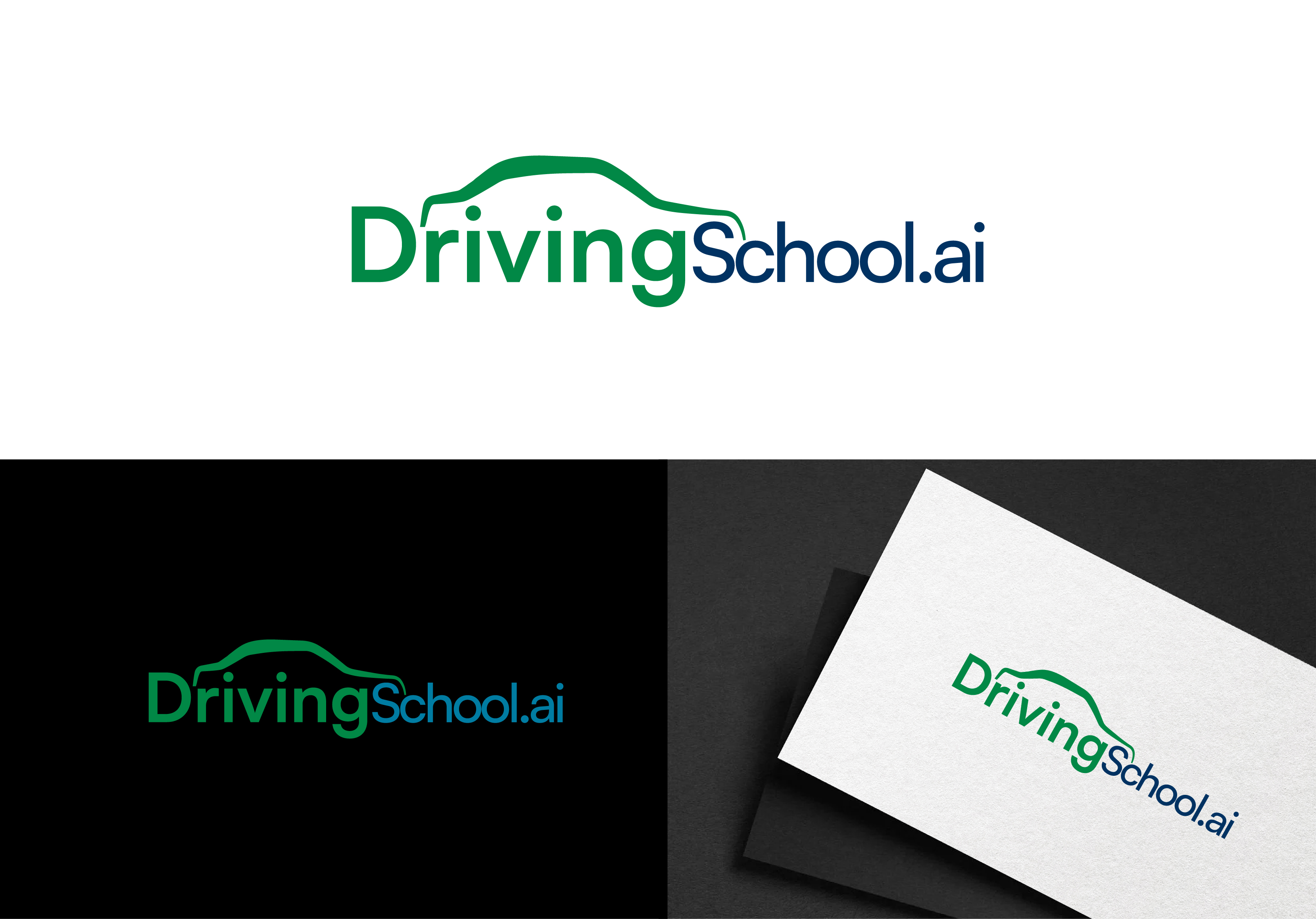 Logo Design by got2believe for this project | Design #31641544