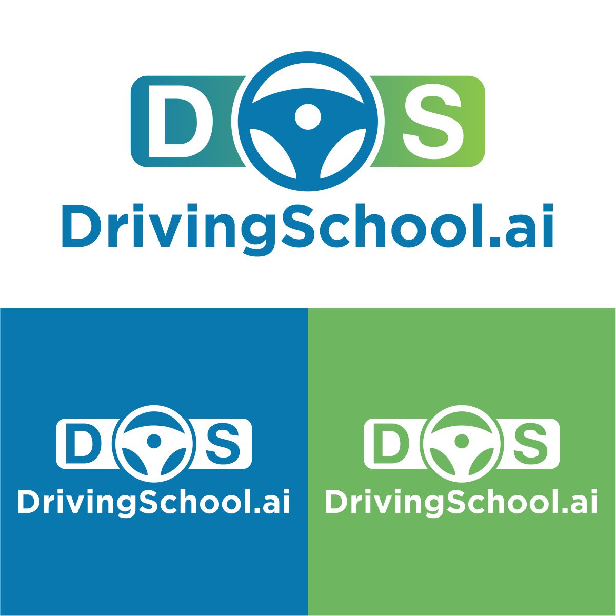 Logo Design by creative.bugs for this project | Design #31791179