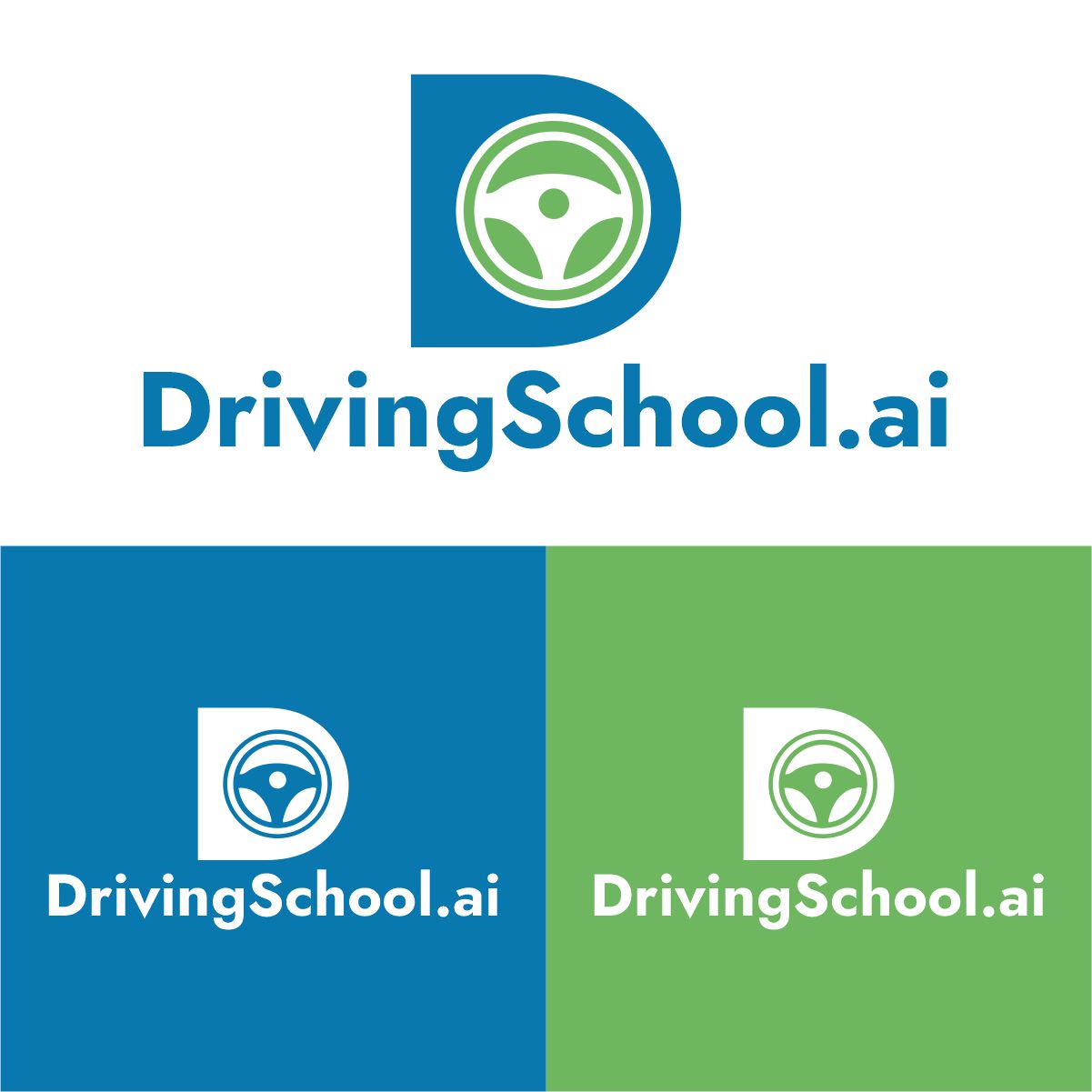 Logo Design by creative.bugs for this project | Design #31791180