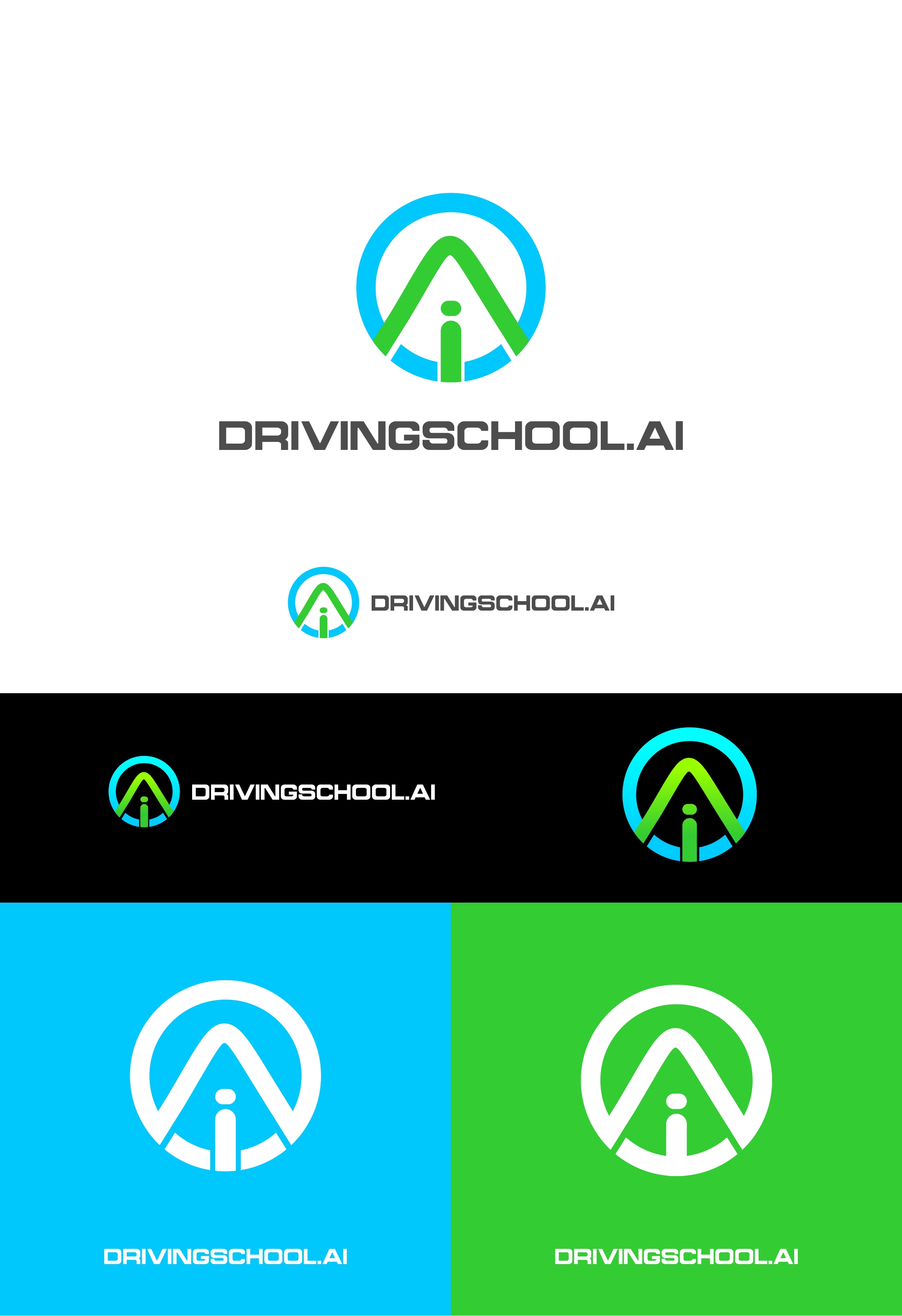 Logo-Design von agustian spades für dieses Projekt | Design #31795342