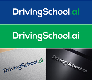Logo Design by Atec for this project | Design: #31628741