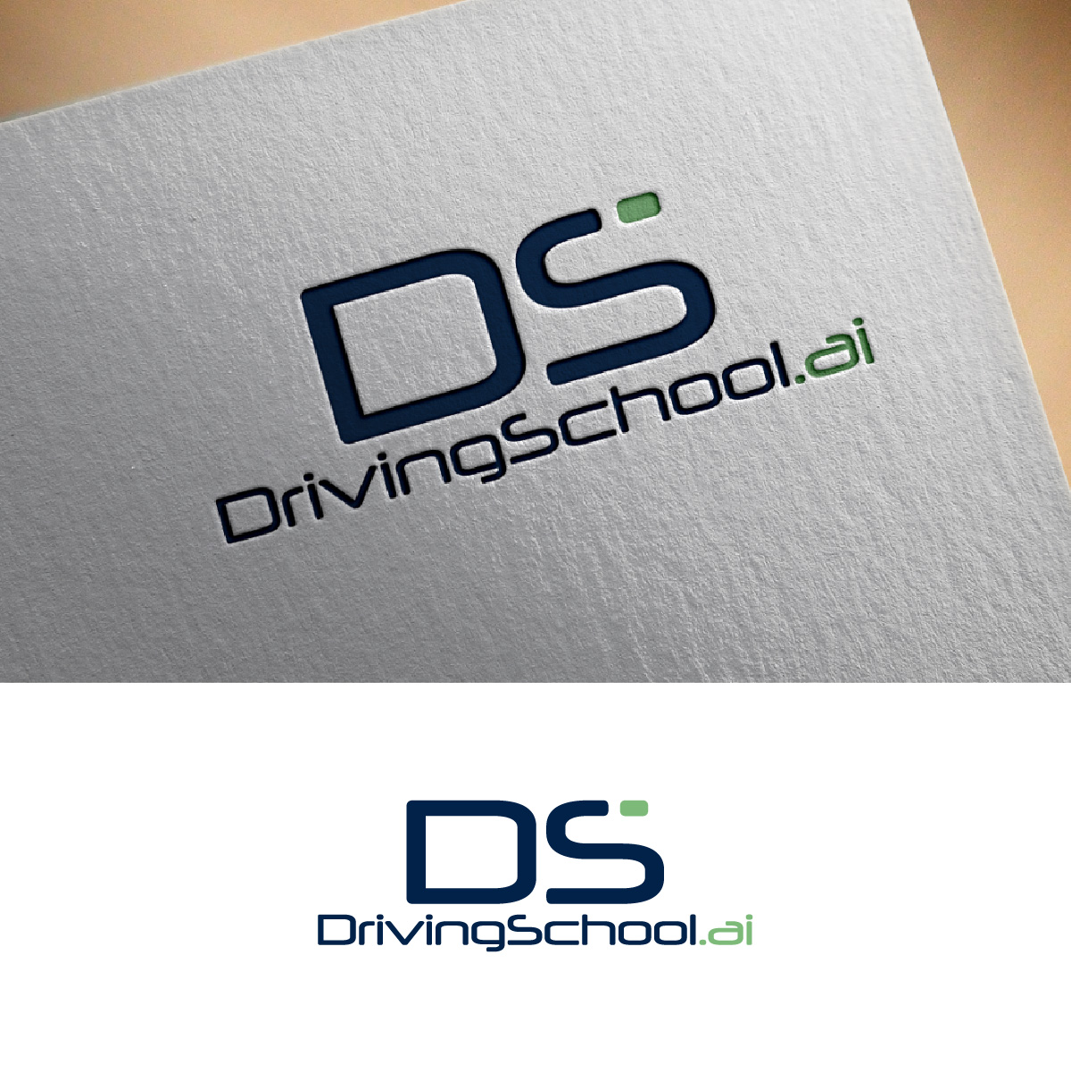 Logo Design by fly  design for this project | Design: #31631848