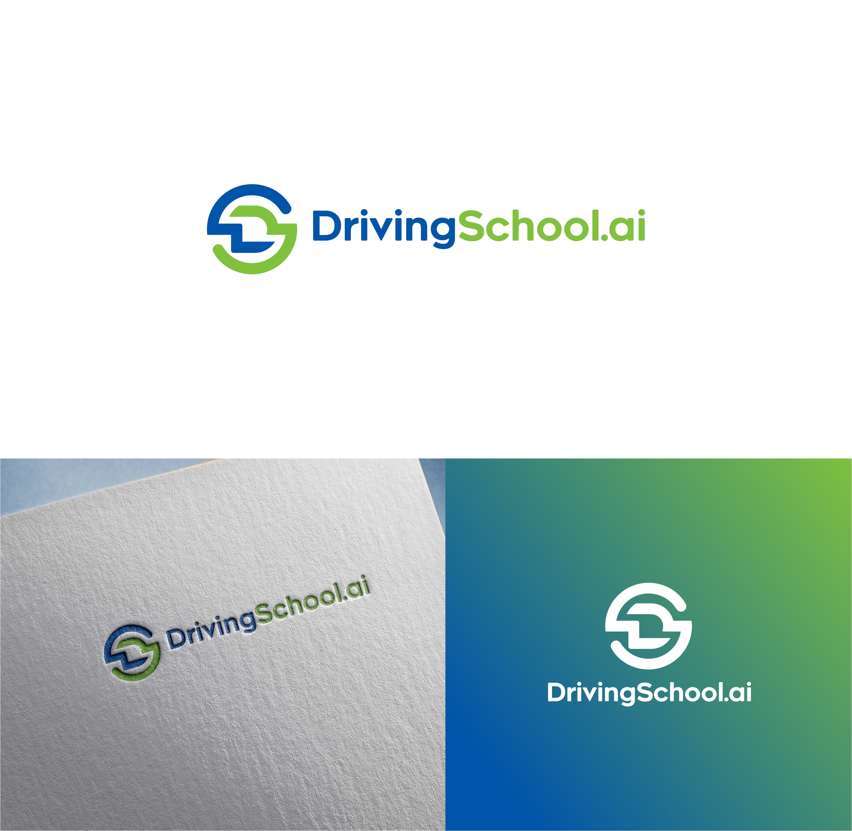Logo Design by Joenet Jayawarna for this project | Design #31628794
