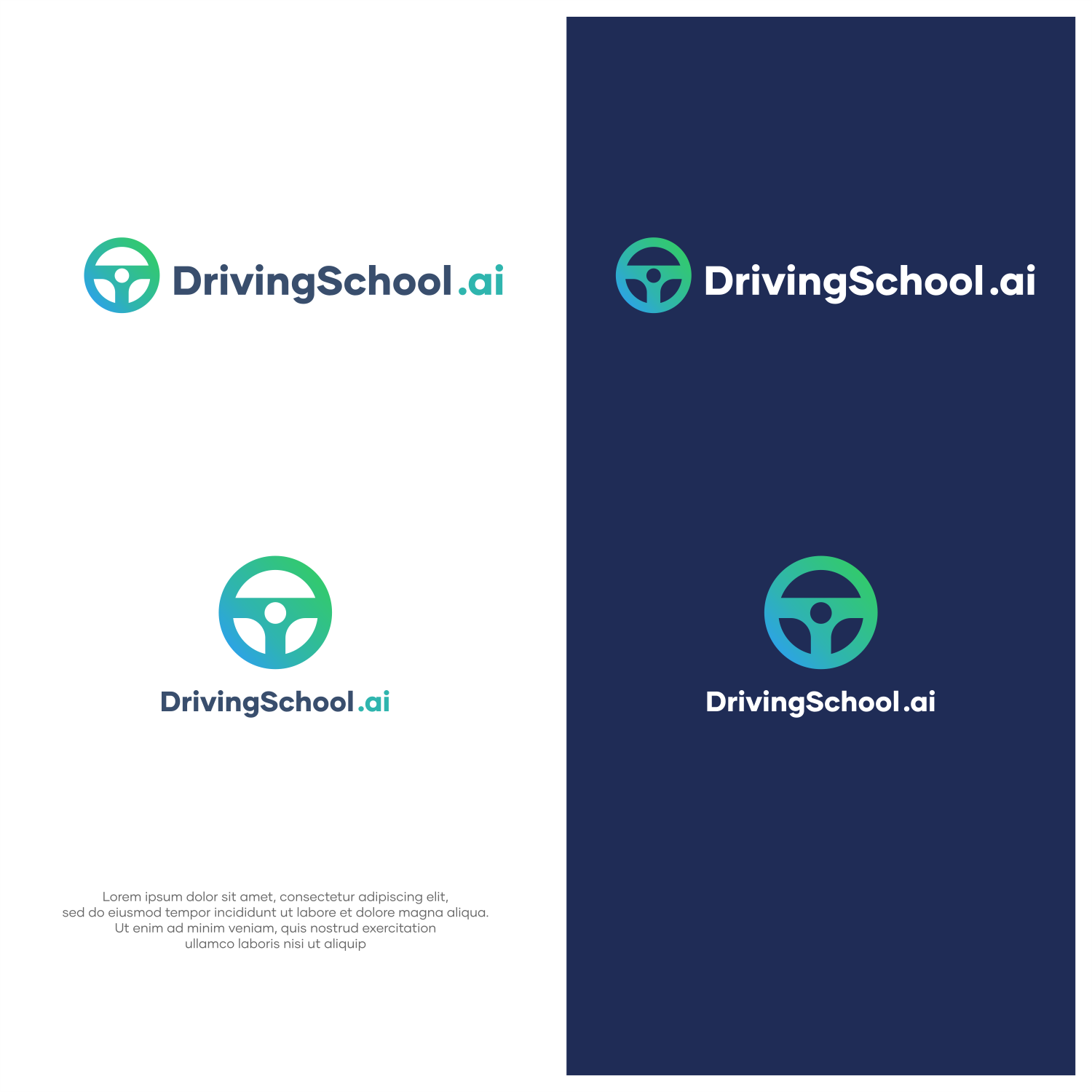 Logo Design by ThiagoB for this project | Design #31627024