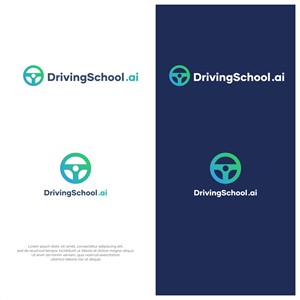 Logo Design by ThiagoB for this project | Design: #31627024